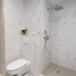 Apartamento De Gamme à 1650 Avec Garage, Balcon Et Wifi - Fr-1-575-167 Courchevel