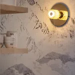 De Gamme à 1650 Avec Garage, Balcon Et Wifi - Fr-1-575-167 Courchevel